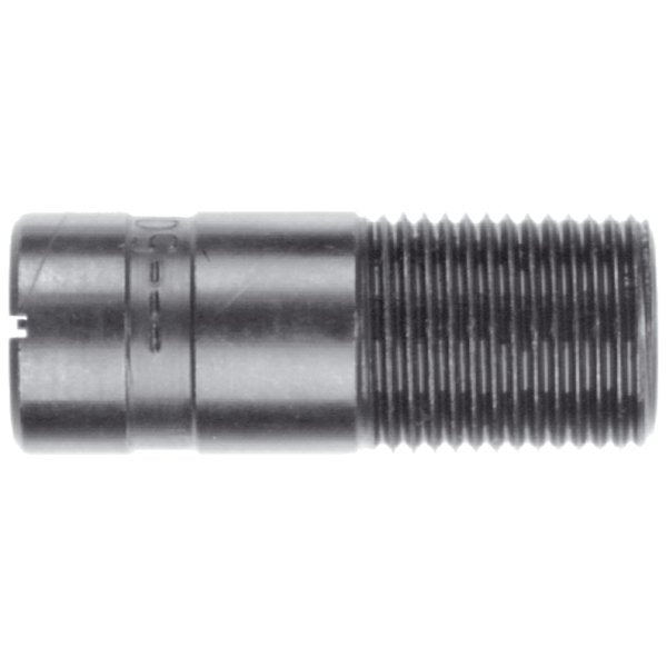 Klauke - Zubehör/Ersatzteile für Blechlocher Adapter 50339672 19/9,5mm