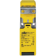 Pilz - Positionsschalter mit Zuhaltung Sicherheitsschalter PSEN me4.11 #570246 4AS 50N/2nc