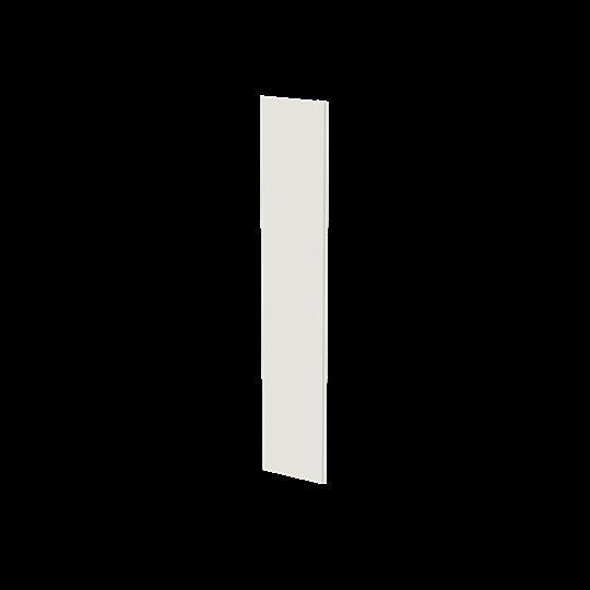 Striebel&John - Abschottung für Zähler-/Verteilereinbau Schottwand CZB113 vertikal AT/U, BH00