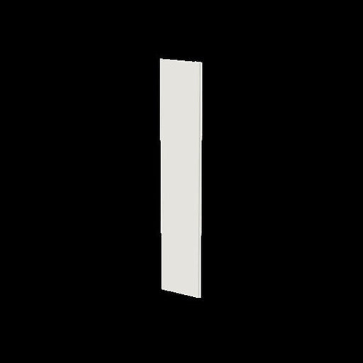 Striebel&John - Abschottung für Zähler-/Verteilereinbau Schottwand CZB113 vertikal AT/U, BH00