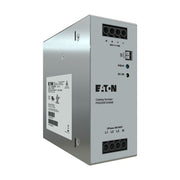 Eaton - Gleichstromversorgung Netzgerät dreiphasig PSG240F24SMB