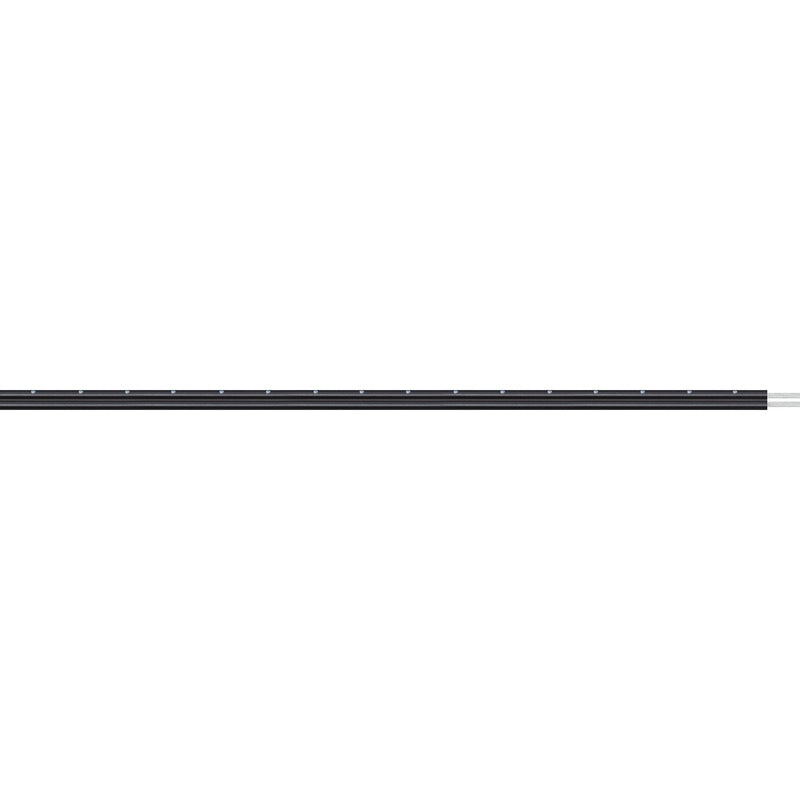 Lapp Kabel&Leitung - LWL-Kabel HITRONIC POF DUPLEX PE 28000002/1000 − 1000 Meter