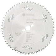 Bosch - Kreissägeblatt Top 2608642115 Precision Best for