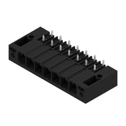 Weidmüller - Leiterplattensteckverbinder Verbinder 7.62mm SV 7.62HP#1931420000 − 24 Stück