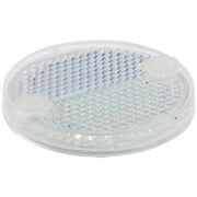 Ipf Electronic - Reflektor für Lichtschranke Zubehör Optisch, AO98C857 Reflektor 64mm