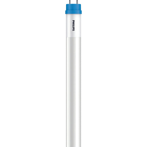Philips Lighting - LED-Lampe/Multi-LED LED-Tube T8 f. KVG/VVG CoreProLED #45977900