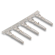 Lapp Zubehör - Kontakt für Industriesteckverbinder EPIC-H-D-BCBG-AG 11230700 0.14-0.5mm²-200-LI