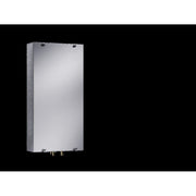 Rittal - Luft/Wasser-Wärmetauscher (Schaltschrank Klimatisierung) Luft/Wasser-Wärmetauscher SK 3214.100 600W