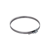 Etherma - Zubehör/Ersatzteile für Warmwasserspeicher Flexrohr-Schelle ET-AQUA-WHP-CFP VE10 für AQUA WHP