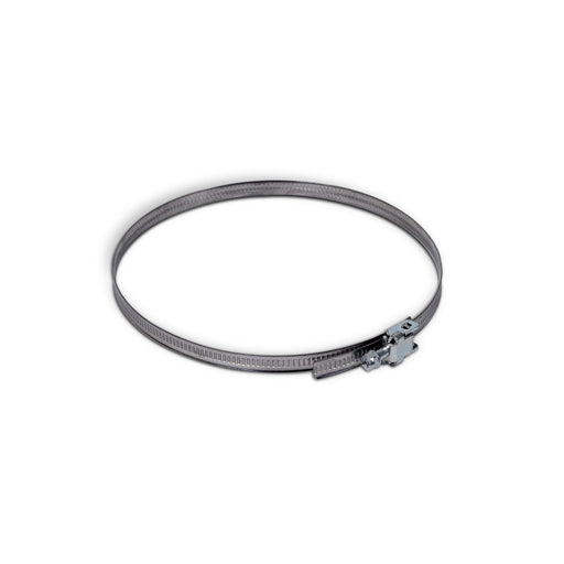 Etherma - Zubehör/Ersatzteile für Warmwasserspeicher Flexrohr-Schelle ET-AQUA-WHP-CFP VE10 für AQUA WHP