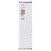 Bosch - Bohrkrone PRO Trockenbohrkrone, 102 2608601408 x 400 mm 1 1/4-Zoll