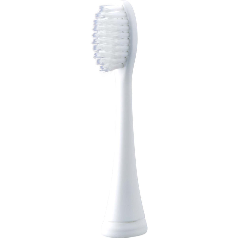 Panasonic SDA - Zubehör/Ersatzteile für Körperpflegegeräte Ersatzbürsten WEW0935W830 (VE2) f.EW-DL83,Extra-fein − 10 Packung