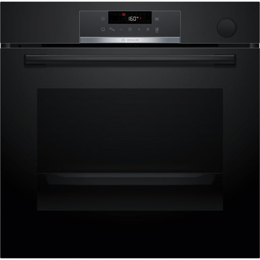 Bosch - Backofen EB-Backofen HRG532BB3 Serie4