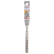 Bosch - Bohrer PRO SDS plus-5X 2608833813 Hammerbohrer 13 x