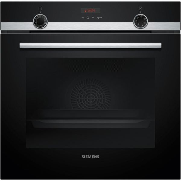 Siemens - Backofen EB-Backofen HQ574AER3
