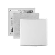 LIMODOR - Zubehör/Ersatzteile für Ventilatoren Gebläseeinheit compact 00800 60+C-NR