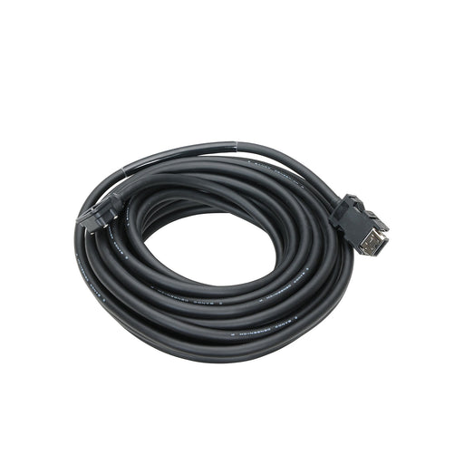 Mitsubishi Electric - SPS-Verbindungskabel Encoderkabel MR-J3ENCBL10M-A2-H 10m, IP65 − 1 Stück