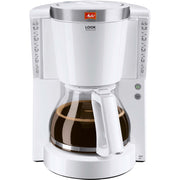Melitta SDA - Kaffeeautomat 1011-03 ws Look IV Selection