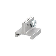 LTS Licht&Leuchten - Mechanisches Zubehör/Ersatzteile für Leuchten Aufhängebügel ST-E S/S-9000-313alu
