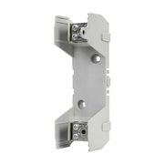 Eaton - Halter für zylindrische Sicherung Sicherungshalter RM25100-1CR AC 250 V