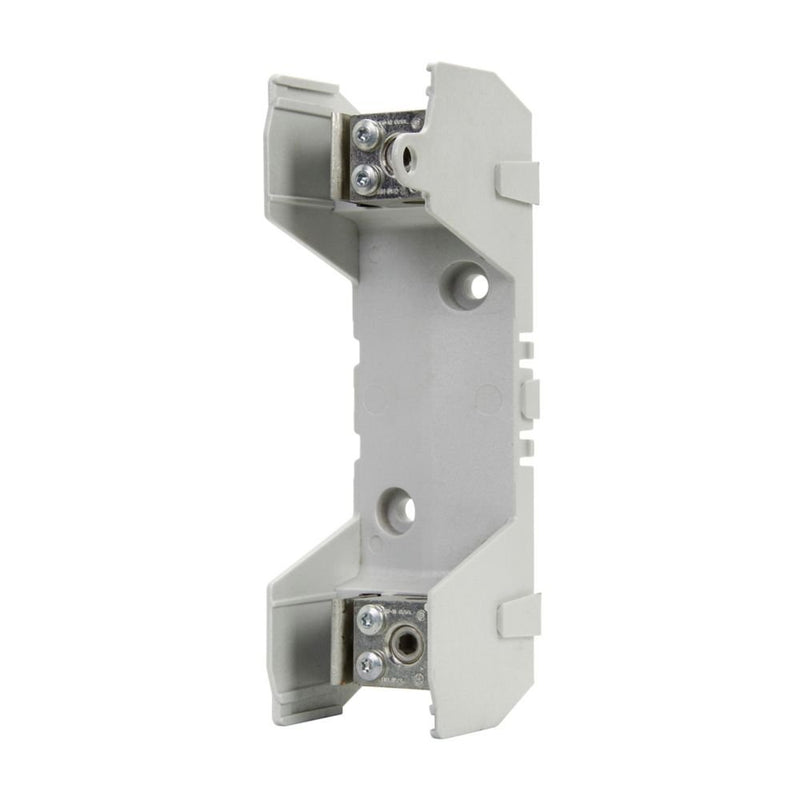 Eaton - Halter für zylindrische Sicherung Sicherungshalter RM25100-1CR AC 250 V