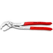 Knipex - Wasserpumpenzange Cobra-Wasserp.-Zange 87 03 300 300mm