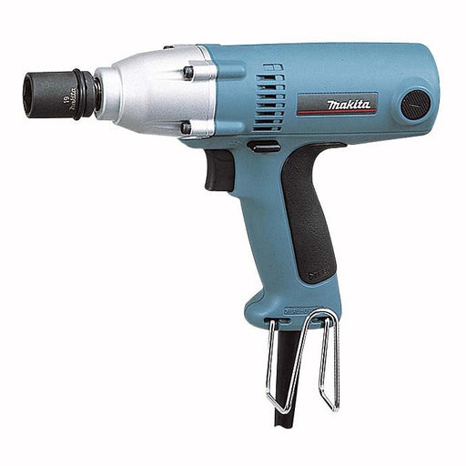 Makita - Schlagschrauber (elektrisch) Schlagschrauber 6953J 150 Nm