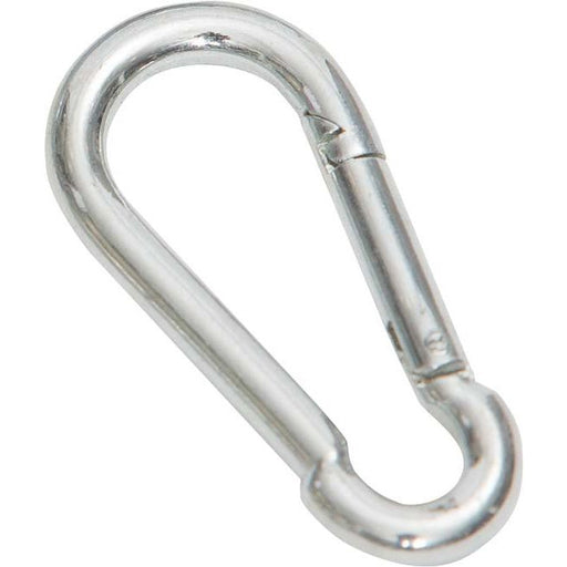 Ridi-Leuchten - Mechanisches Zubehör/Ersatzteile für Leuchten Karabinerhaken VLKH − 1 Stück by Ridi-Leuchten
