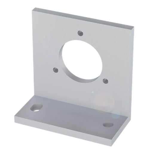 Balluff - Zubehör/Ersatzteile für Industriesensoren Befestigungstechnik BAM MB-DG-05#BAM03RN − 1 Stück by Balluff
