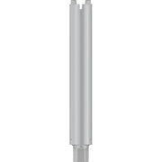Bosch - Bohrkrone PRO Trockenbohrkrone, 68 x 2608601406 400 mm 1 1/4-Zoll