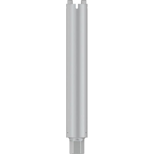 Bosch - Bohrkrone PRO Trockenbohrkrone, 68 x 2608601406 400 mm 1 1/4-Zoll