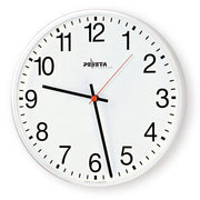 Peweta - Uhr Nebenuhr 85.271.311 AirPort24,Funktelegr