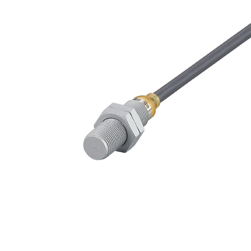 Induktiver Ganzmetallsensor IFR212
