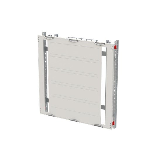 Striebel&John - Verteilerbaugruppe für Geräteaufbau Smissline Modul MC305VS