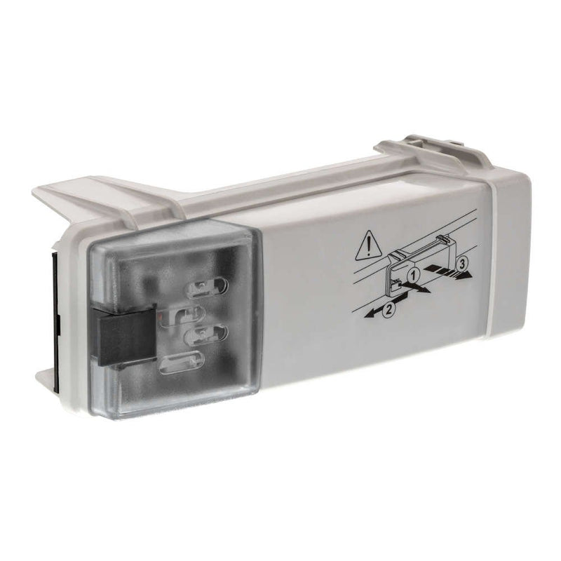 Pracht - Zubehör/Ersatzteile für Lichtschlauch/-band Abgangsadapter LTAC #9713200