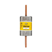 Eaton - HRC-Sicherung Sicherungseinsatz INDICATING LPJ-250SP 250 A, AC 600 V