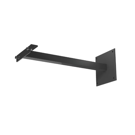 RZB - Mechanisches Zubehör/Ersatzteile für Leuchten Wandausleger 982086.0031