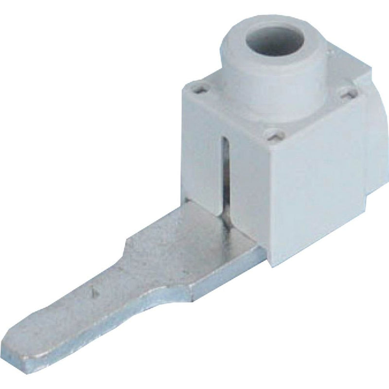 Eaton - Sammelschienenklemme Einspeiseklemme Z-EK/50 6-50 qmm