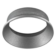 EVN Lichttechnik - Lichttechnisches Zubehör/Ersatzteile für Leuchten Dekoring ALRI14 silber