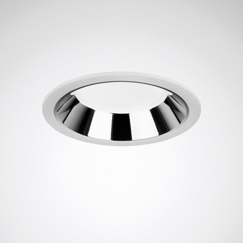Trilux - Downlight/Strahler/Flutlicht LED - Downlight Amatris G4 #8382351 830, DALI, ML