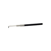 Eaton - Zubehör/Ersatzteile für LWL-Technik Glasfaser-Duplexkabel PVC E51KF173 rechtwinklig