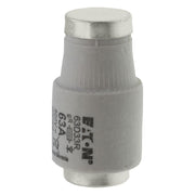 Eaton - D-Sicherungseinsatz Sicherungseinsatz Nieders. SICHERUNG-#63D33R 63A AC 500V 50kA − 25 Stück