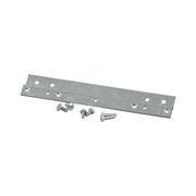 Eaton - Komponente für den Ausbau (Schaltschrank) Haltewinkel SASY60i XVTL-SASY60-VERTIKAL vertikal