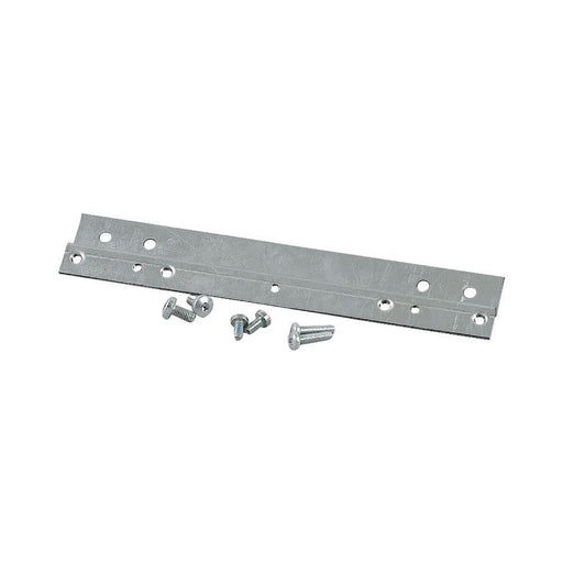 Eaton - Komponente für den Ausbau (Schaltschrank) Haltewinkel SASY60i XVTL-SASY60-VERTIKAL vertikal