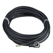 Telemechanique Sensors - Konfektioniertes Sensor-Aktor-Kabel Leitungsdose XZCP1965L5