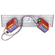 Leuze - Laserscanner Modulares Scanner Portal MSP 290i 511 L 00