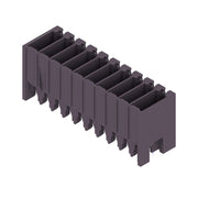 Weidmüller - Leiterplattensteckverbinder Verbinder 3.50mm S2C-SMT 3#1290490000 − 48 Stück