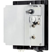 Eaton - Motorstarter/Motorstarterkombination Direktstarter 6.6A RAMO5-D200A32-4120S1 Sensor-Eingang 2