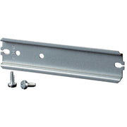 Eaton - Zubehör/Ersatzteile für Niederspannungs-Schalttechnik Tragschiene TS-CI-K4 f.CI-Kleingehäuse