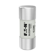 Eaton - Zylindrische Sicherung Sicherungseinsatz 45KR85 45 A, AC 415 V − 20 Stück